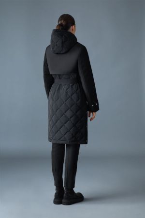 SIOBHAN BLACK C0001