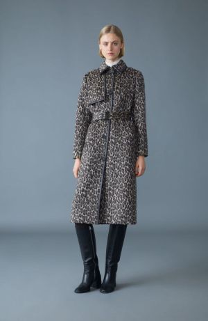 ZEVA-A Light Camel Mul