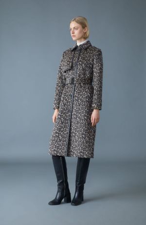 ZEVA-A Light Camel Mul