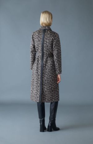ZEVA-A Light Camel Mul