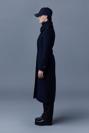ELODIE R NAVY C0403