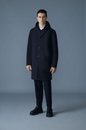 MATHIAS NAVY C0403
