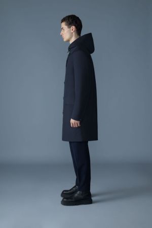 MATHIAS NAVY C0403
