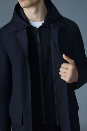 MATHIAS NAVY C0403