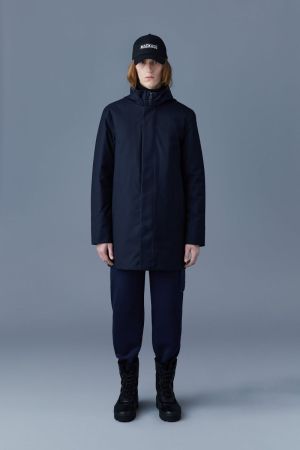 ROLAND NAVY C0403