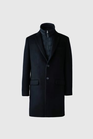 SKAI SLB BLACK C0001