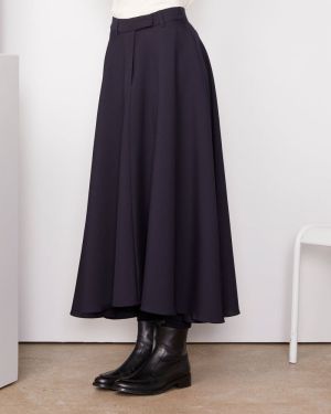 BERTILLE DARK NAVY DARK