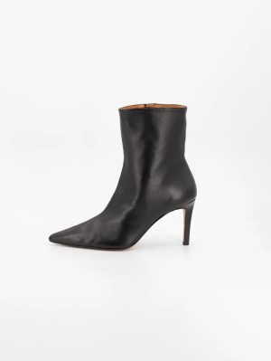NEGRO BLACK