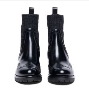 FERRET OWON01 BLACK N01