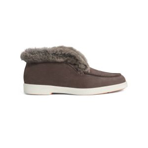 HADEEL-NTVS26 BROWN-S26
