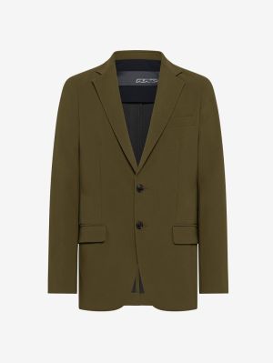 SURFLEX WINTER BLAZER 25 LIGHT GREEN 