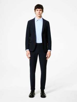SURFLEX WINTER MICRO BLAZER 61L MICRO PIED