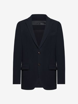 SURFLEX WINTER MICRO BLAZER 61L MICRO PIED
