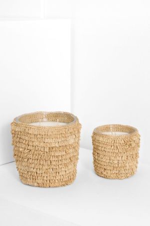 VANILLA DREAM TEA MEDIUM TEA MEDIUM