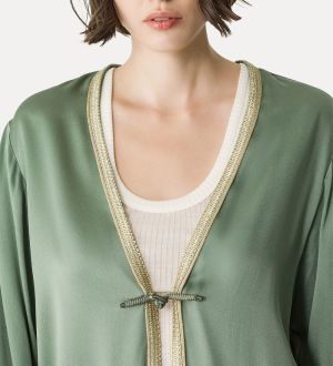 khaki F49A.3013