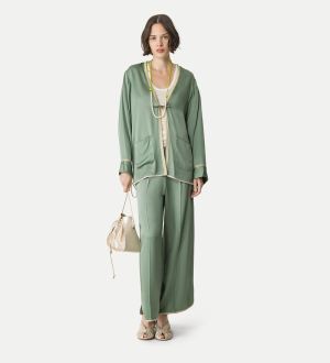  khaki F49A.3013