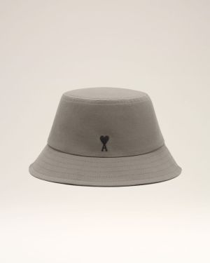 CARBONE 0516