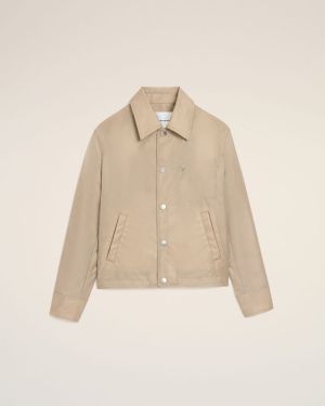 BEIGE TAUPE A03