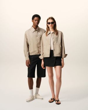 BEIGE TAUPE A03