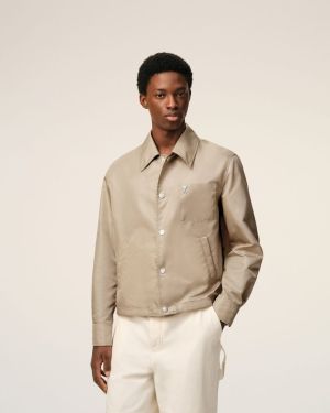 BEIGE TAUPE A03