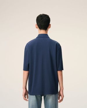 ENCRE A021