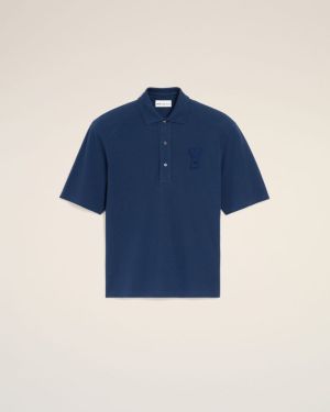  ENCRE A021