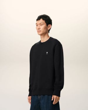 NOIR/BLANC CREM