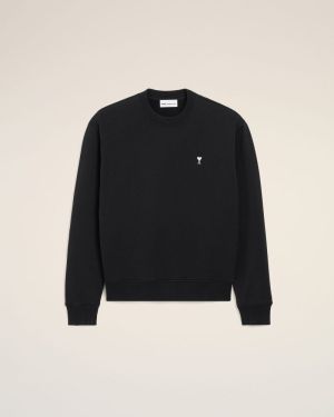 NOIR/BLANC CREM