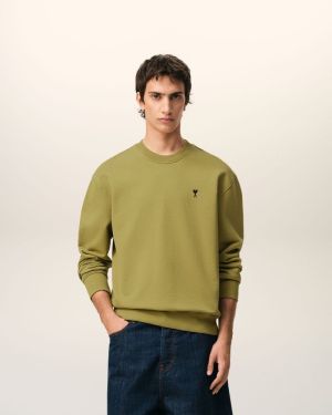 MATCHA A035
