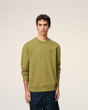 MATCHA A035