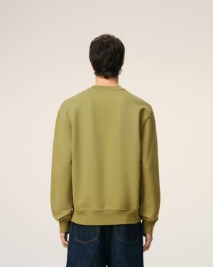 MATCHA A035