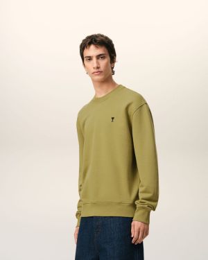  MATCHA A035