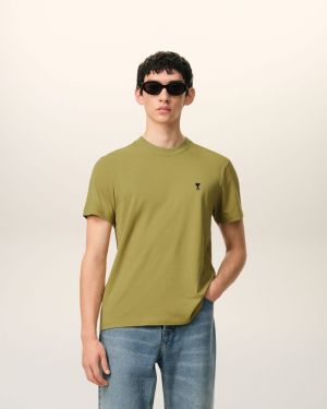 MATCHA A035