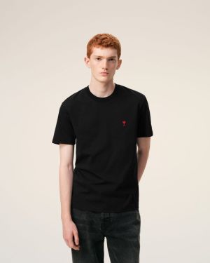NOIR 001