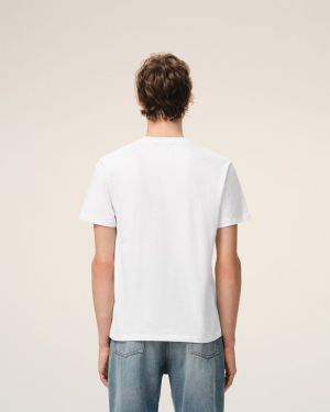  BLANC 100