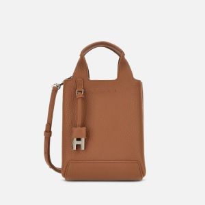 COGNAC SCURO