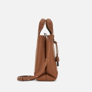 COGNAC SCURO