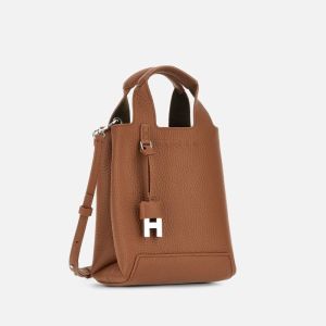 COGNAC SCURO
