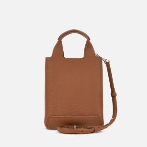 COGNAC SCURO