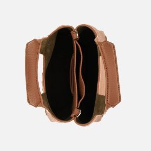 COGNAC SCURO