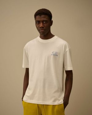 GAUZE WHITE 103