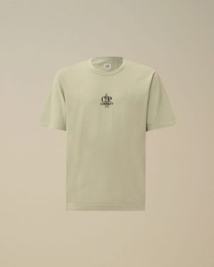 MISTY BLUE 804