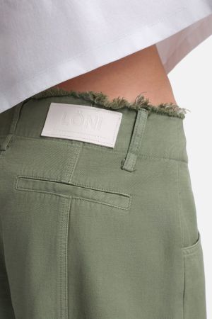  PETROL GREEN