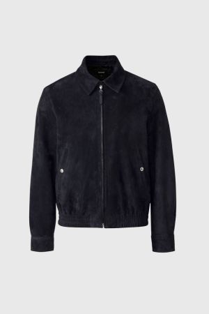  Navy C0403