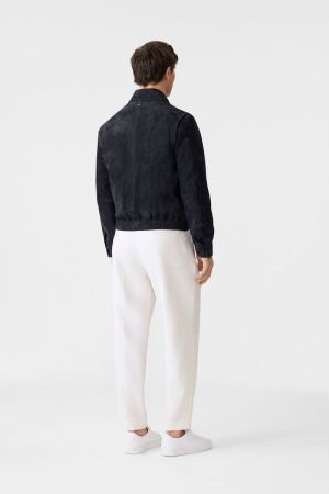  Navy C0403
