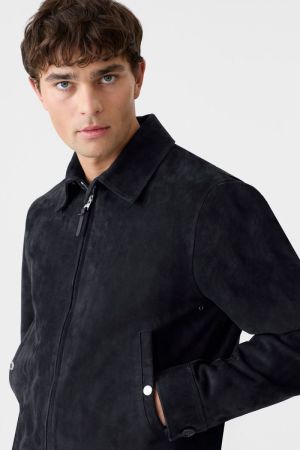  Navy C0403
