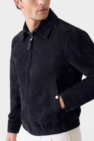  Navy C0403