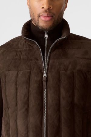  Taupe C0215