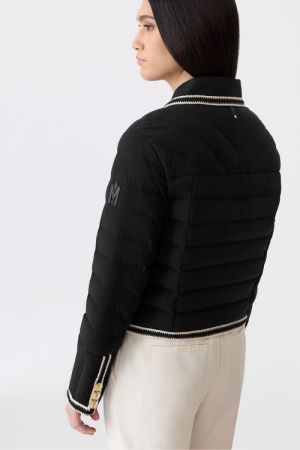 Black C0001
