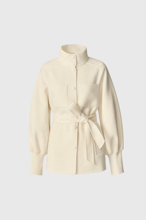 Cream C0253
